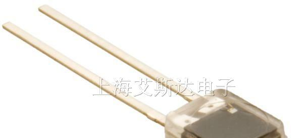 供应KE-25血氧分析用红外传感器发射器ELM-4000