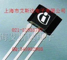 供应TGS813酒精传感器TGS816 KE-25F3