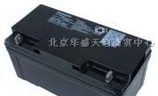 哪里有卖日本进口松下蓄电池 松下LC-P1265ST