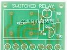 供应河南郑州电路板打样/pcb线路板打样/pcb线路板