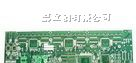 供应江西省南昌市pcb电路板加工/线路板打样/pcb线路板