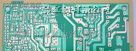 供应抚州和吉安市电路板加工|pcb线路板打样/线路板