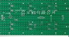 景德镇、九江电路板加工|电路板打样|pcb电路板