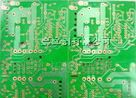 供应滁州电路板加工|线路板打样|pcb线路板50元起