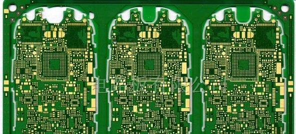 供应达州市PCB线路板快速打样，质优价谦交期准