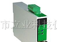 供应JD194I-BS4I单相交流电流变送器