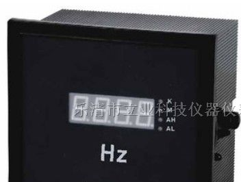 供应智能数显表PD194F-2X1，智能数显表全系列