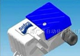 供应美国西特Model266微差压传感器