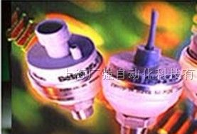 供应美国西特Model 209/C209压力变送器