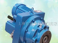 供应DKJ-210电动执行器；DKJ-2100