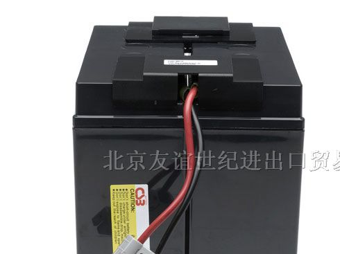 无锡apc蓄电池盐城apc蓄电池大丰apc蓄电池