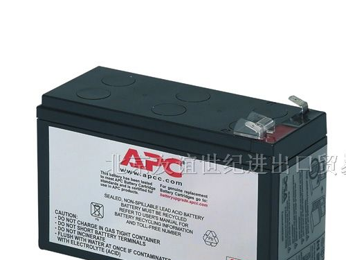 南京apc蓄电池徐州apc蓄电池南通apc蓄电池