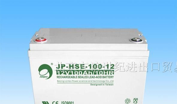 兰州赛特蓄电池，嘉峪关赛特蓄电池，酒泉赛特蓄电池