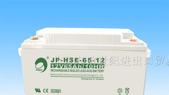 成都赛特蓄电池，绵阳赛特蓄电池，泸州赛特蓄电池