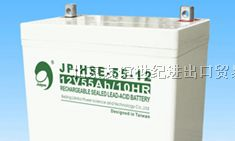 武汉赛特蓄电池枝江赛特蓄电池襄樊赛特蓄电池