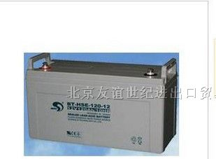 文登赛特蓄电池，莱芜赛特蓄电池，兖州赛特蓄电池