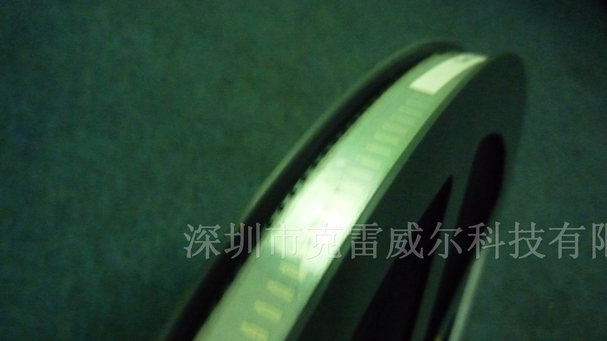 供应晶振MS3V-T1R 32.768K