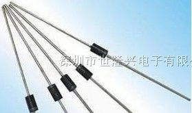 供应二极管 A1015