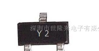 供应三极管 SS8550