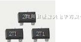 供应三极管 S9012