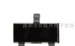供二极管 BAS70-04