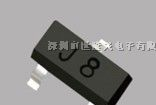 供应三极管 S9018 SOT-23