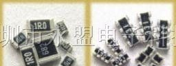 供应koa电阻 HPC1C121K高压无感电阻