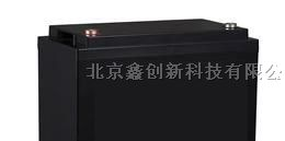 四川OTP蓄电池\殴托匹商报价价格（12V）