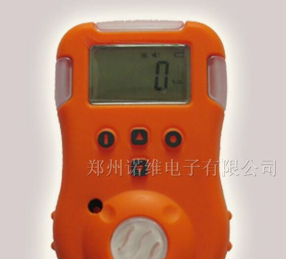 供应-制药厂专用乙醇气体探测器，找郑州威诺电子