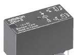供应G5V-2-H1 DC12V原装OMRON继电器