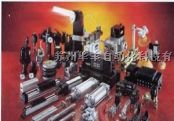 供应德国皮尔兹继电器374400苏州一级代理