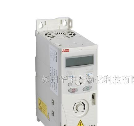 苏州华丰供应ABB交流接触器A300-30-11 AC220V