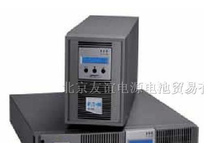 供应宁夏伊顿ups电源