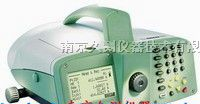 官网报价徕卡DNA03电子水准仪现货