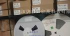 科芯原厂供应0.8v启动的升压恒流IC,驱动IC,稳压IC