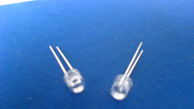 供应光敏传感器——代替光敏电阻