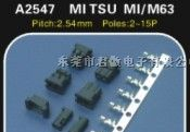 供应热门销售HRS广濑连接器
