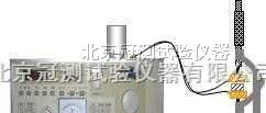 供应GCSTD-A介质损耗测试仪