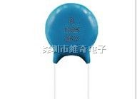 供应Y1Y2安规瓷片电容222/400VAC