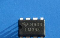 供应稳压IC低价LM393