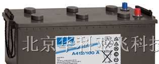 A412-100AH乌鲁木齐哪有销售的？德国阳光的