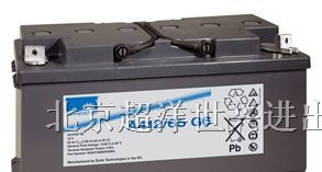供应广安乐山德国阳光电池   峨眉自贡A412/65G6价格
