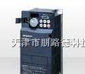 供应西安三菱变频器A740-F740-E740-D740