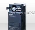 供应唐山/石家庄/天津/大连三菱变频器A700-0.4~160KW