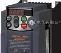 供应富士变频器C1S系列一级代理商 FRN0.75C1S-4C