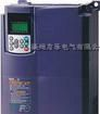 供应富士变频器风机水泵型一级代理商 FRN18.5F1S-4C