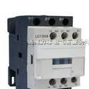 供应施耐德交流接触器一级代理商 LC1-D09C7C