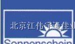 供应唐山市德国阳光电池a412系列直流屏电源专用电池