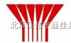 供应盐城市汤浅蓄电池|德国阳光电池价格旭祥代理促销