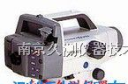 供应一级沉降水准索佳SDL30M电子水准仪